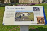 2025 06 08 Marais Poitevin 163